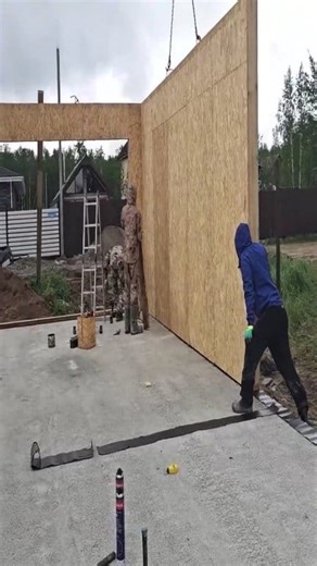 4.1K views · 14 reactions | This is how to connect wooden insulated wall plate tips | Civil consultant tips | Facebook