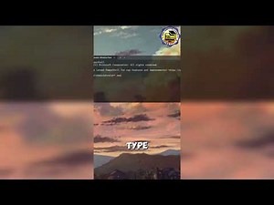 Activate Word, Excel, PowerPoint with CMD | MS Office Activation 🔥 [Official Way]