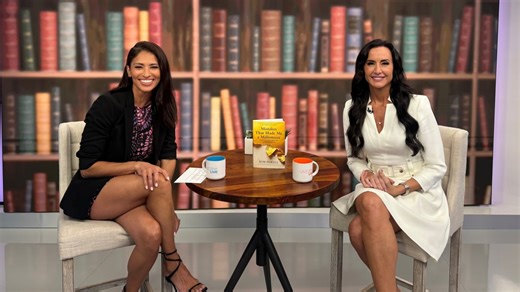 Turn your mistakes into million-dollar lessons with Kim Perell