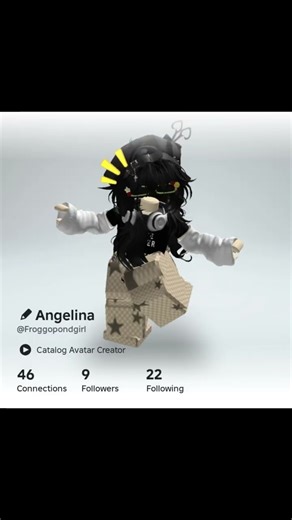 Its quite unsync but whatever #roblox #avatar#robloxavatar