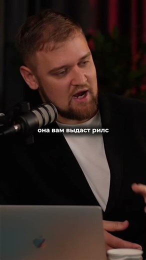 👉 How to use neural networks correctly: create from scratch or process your own data?