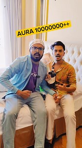 No one should miss the fun 😃 | Taufiqul Hasan Nihal -red devil