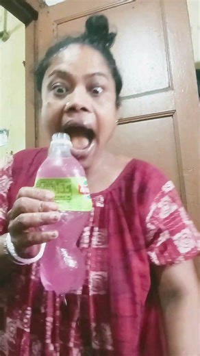 Giant Gummy Bottles ASMR!?🫗🤮🤷#viral