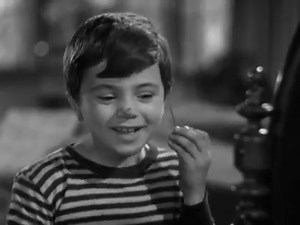 Get Mokey: http://bit.ly/MOKEYBOY | Warner Classics