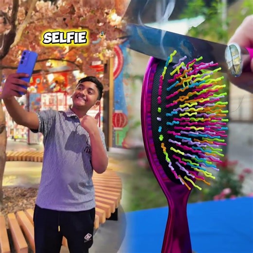 রাকিব অন্তরা Mickey Mouse কিনলো 😍🇨🇳 #rakibhossain