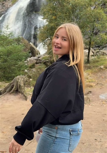 🥰I’m waiting for you | daniela