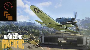 What do Warzone’s in-game alert icons mean? - CharlieINTEL