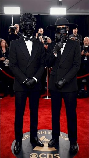 The sound you’ve been looking for 🎧 ‪@carpetmanofficial‬ ‪@GesaffelsteinChannel‬ #shorts #gesaffelstein