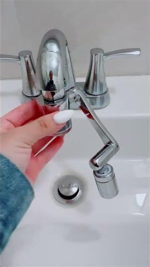 5 Reasons I Switched to This Faucet Filter