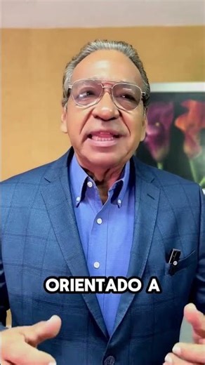 Cómo logré que mi equipo confiara en mí