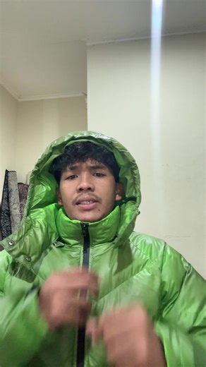 loba nu make ach bosen #iting1st