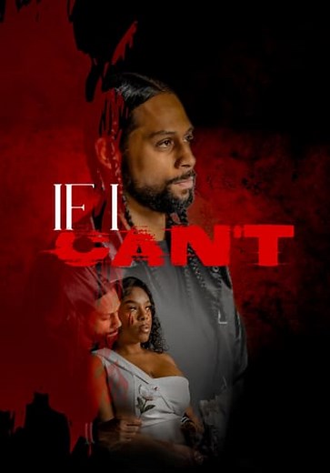 If I Can't (2023)