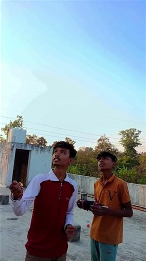 🙏🏻happy sankranti 🪁❤️