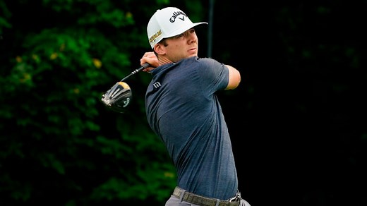 Sky Sports Main Event Live Stream | Watch TV & Video Online | Sky Sports