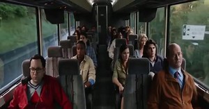 Destination finale 5