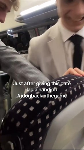 Handjob Skills vs. Oral Techniques Explained