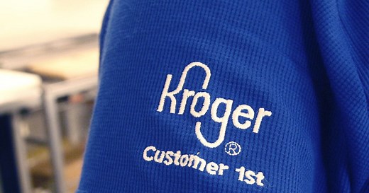 Is Kroger Boost worth the money? How it works, what customers say