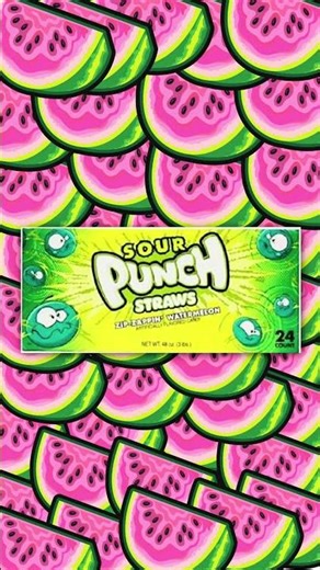 What a time that was 🥹