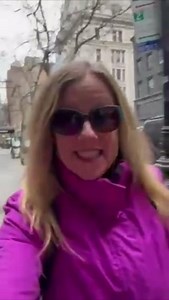 World Class Comedy = World-class laughs. Don’t miss Johnny Cardinale, Christina Walkinshaw, Ryan Niemiller, and Mark Serritella as they light up the stage! | Armed Forces Entertainment