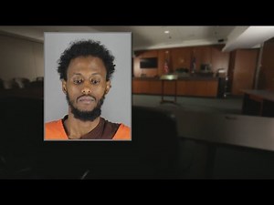 Case of alleged Minneapolis serial rapist takes on political overtones