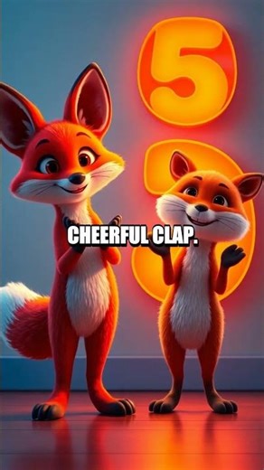 Mimi and Mo's Rainbow Quest for Tiny Thinkers