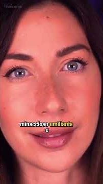 ⁠⁠IL MOSTRO DI GREEN RIVER: UN INCUBO DURATO 20 ANNI