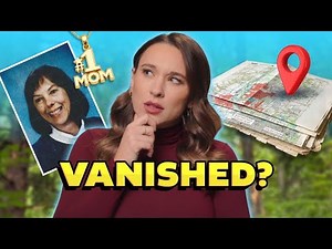 Bonnie Lee Schultz: Strangers and Secrets in a Mom’s Last Night Out