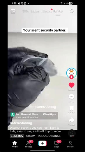 How to Detect a Spy Camera: Tips and Tricks