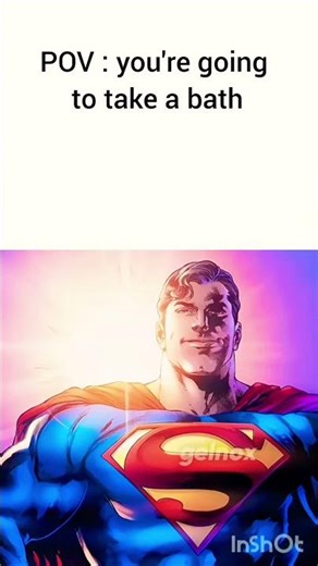 am I cooked chat 💀