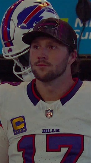 Go Bills. 😎 | Buffalo Bills