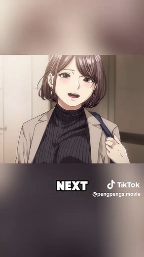Destiny#anime #foryou #animetiktok | destiny