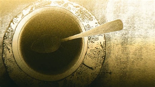 Z.A.T.O.[无水印&全流程/zato]// I Love the World and Everything In It