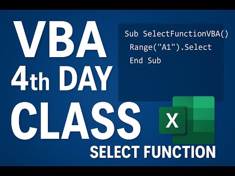 Automation.lovers#ExcelVBA #VBATutorial #VBASheets