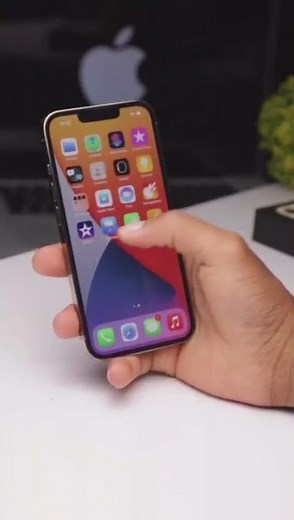 How to Insert SIM Card in iPhone 13 Pro #shorts