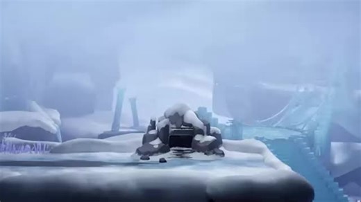 【桀骜深wCid7T】视频加载中，速速查收惊喜！