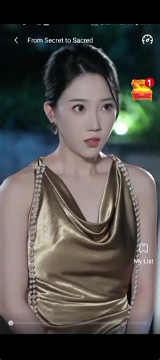 Exploring Secret Marriage Dynamics in Chinese Drama