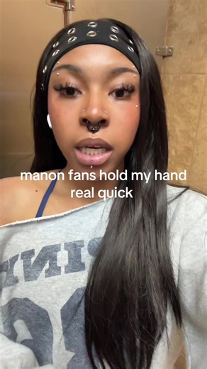 Manon Katseye: Is She Leaving the Group? The Truth About Her Contract