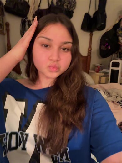 DOUGHNUT SEASON #TWICE #doughnut #itstiiime | doughnut twice