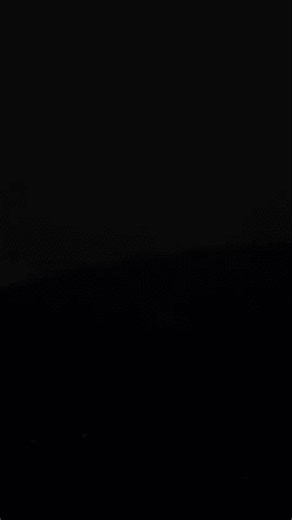 clip-4025652749-stack-oatmeal-seed-cookies-rotating-under-studio