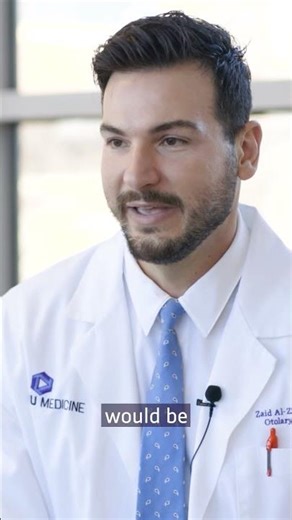 When to see an ENT doctor for hearing loss, ringing or ear problems