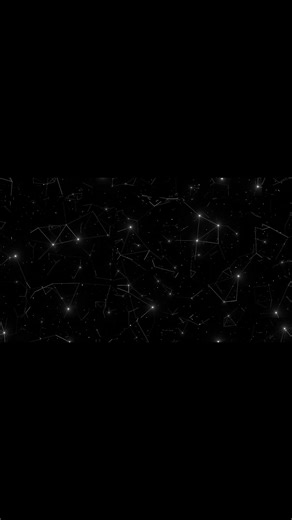 Cocomelon Intro Bass Boosted | Fypdongggggggg TikTok Fashion Song