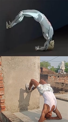 best exercise for backbone