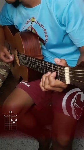 intro chords #shorts #guitar #chords #guitarlessons #guitartutorial