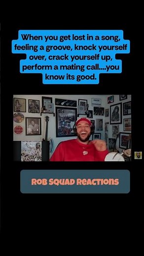 Bootsy Collins really said funk is forever #shorts #reaction #musicreactions
