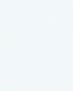 Join us in reintroducing JNCO to the world. Shop groundbreaking wide-leg denim and streetwear that's unapologetically you. | JNCO