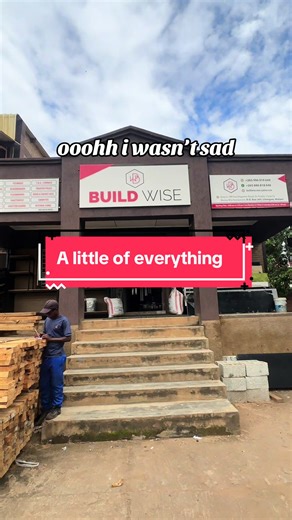 From boards to fittings, we’ve got your furniture covered. Visit us today to explore our latest products. Or contact us on whatsapp: 2656703786 #malawitiktok🇲🇼 #interiordesign #furniture #hardware #buildwisemalawi