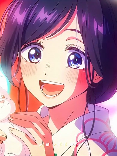 Waguri Last Episode Breakdown and Emotions