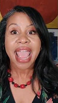 Tips for Having Great Sex for the First Time: Virgin Advice!