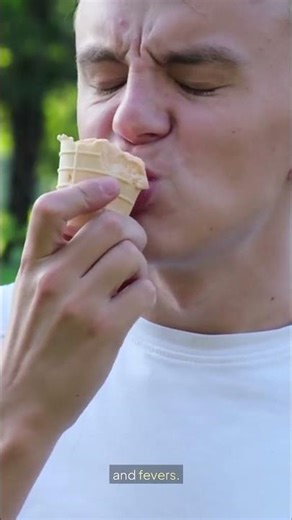 InsaneFacts | Daily Shocking and Unbelievable Facts 🤯🌍 #InsaneFacts #DidYouKnow #InterestingFacts