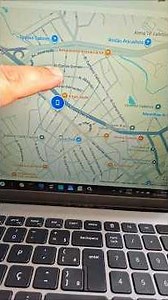 I hope that one day Google Find My Hub will have a family location sharing option like on iPhones.